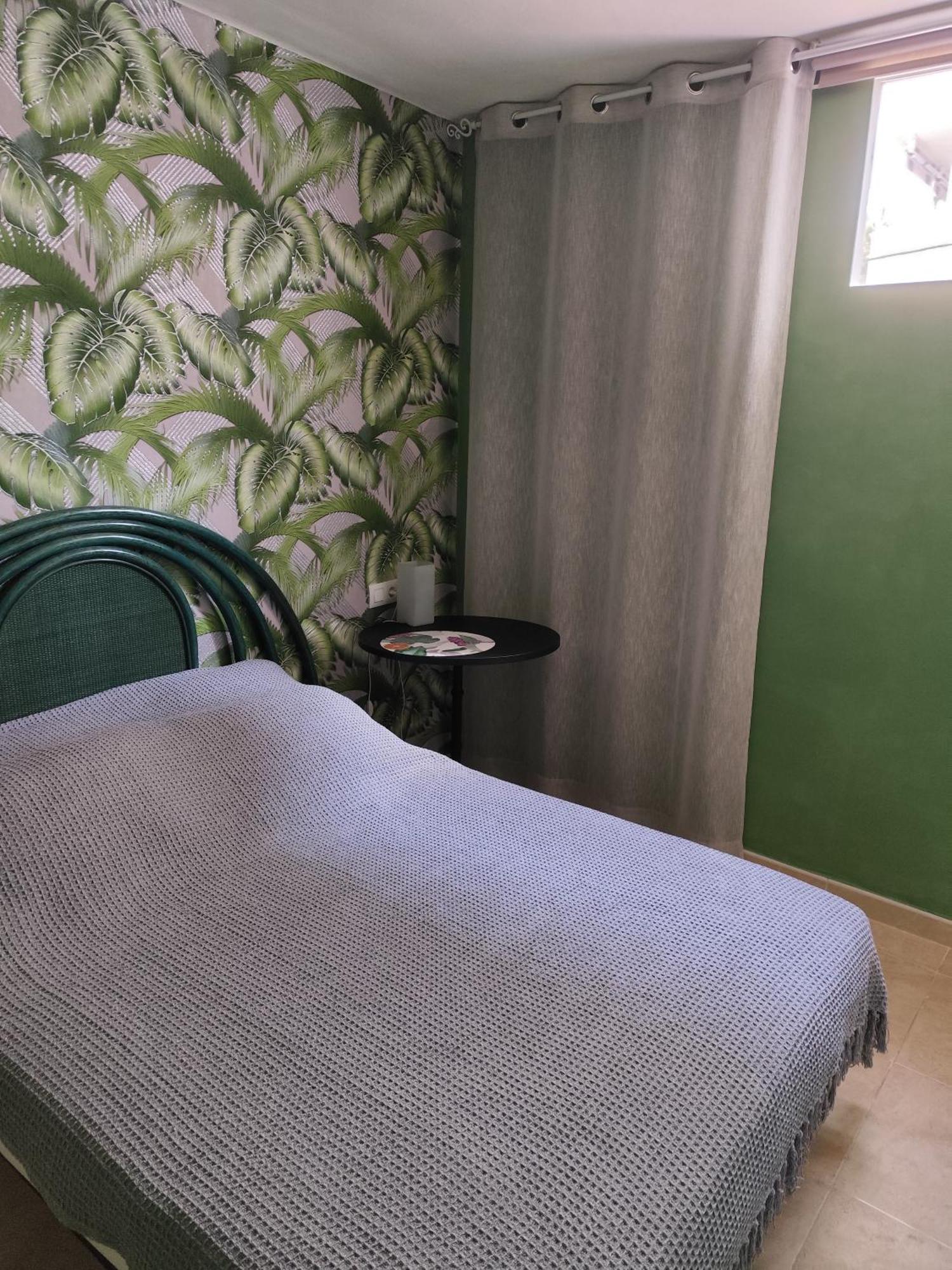 Apartamento Salou Beach,La Pineda Dış mekan fotoğraf