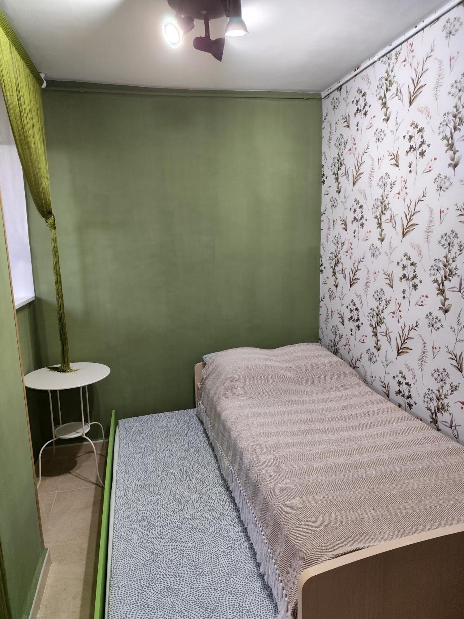 Apartamento Salou Beach,La Pineda Dış mekan fotoğraf
