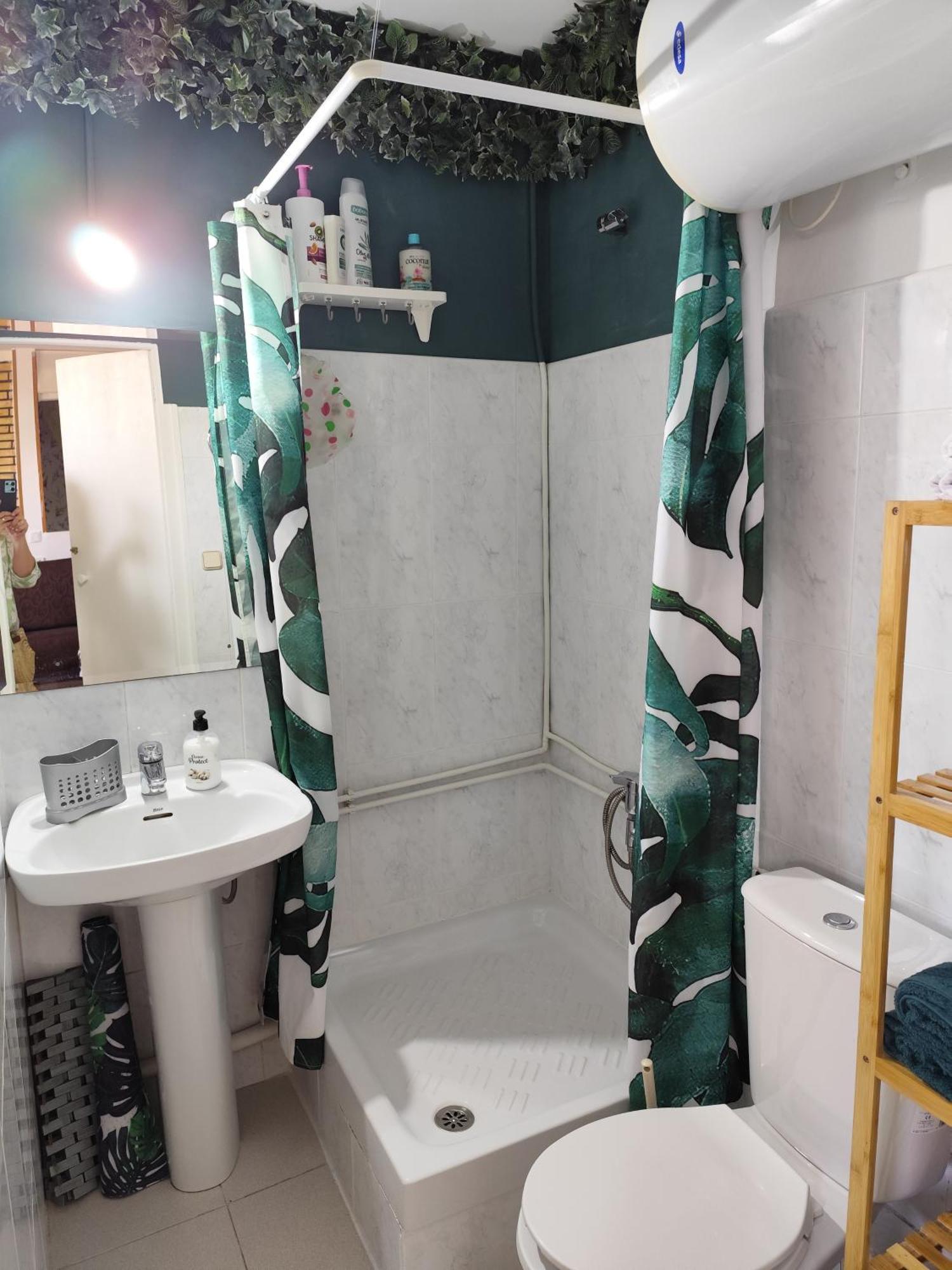 Apartamento Salou Beach,La Pineda Dış mekan fotoğraf