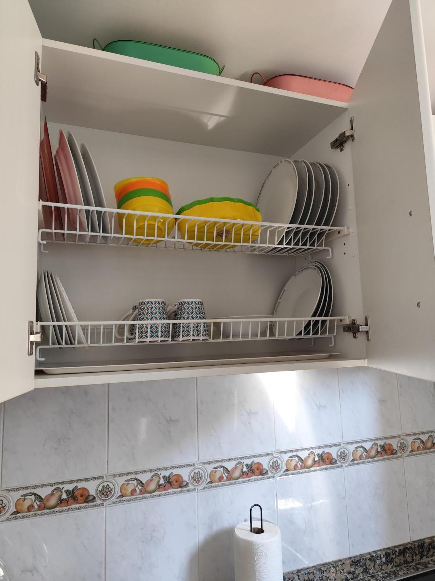 Apartamento Salou Beach,La Pineda Dış mekan fotoğraf